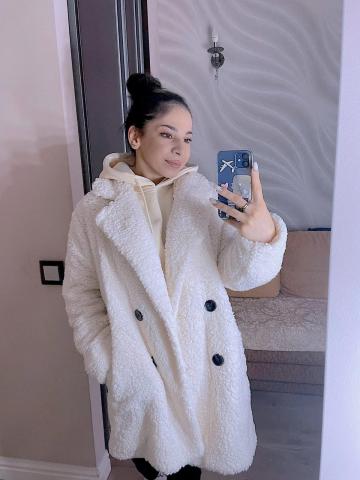 Анюта