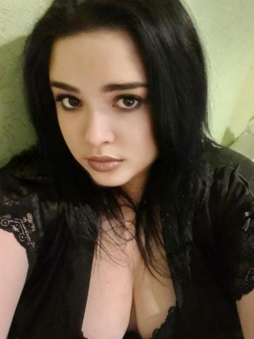 Сабина